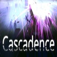 Icono de programa: Cascadence