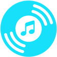 Icon des Programms: Offline Music Player