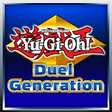 プログラムのアイコン: Yu-Gi-Oh! Duel Generation