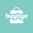 Icon des Programms: BuyBye - Savings Tracker