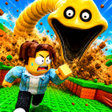 Ikona programu: Escape Fr…