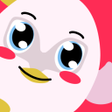 Icon des Programms: aimasukptn: Lolos UTBK SN…