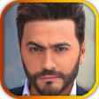 Icon of program: لعبة المشاهير