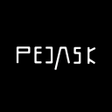 Icon des Programms: Pedask