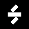 Icono de programa: SoundID