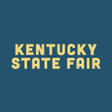 Icon des Programms: Kentucky State Fair
