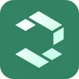 Icono de programa: Evron Proxy