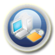 Icon des Programms: Quick Media Converter