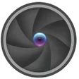 Icon des Programms: EndscopeTool