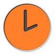 Icon des Programms: Overtime calculation