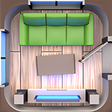 Icon of program: Planner …