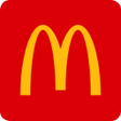 プログラムのアイコン: McDonald's