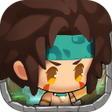 Icon des Programms: 部落物語
