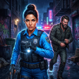 Icône du programme : Escape Games: Bloodline A…