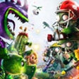 Icon des Programms: Plants vs. Zombies: Garde…