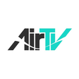 プログラムのアイコン: AirTV