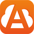 Icon des Programms: Aeol Cloud