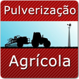 Icon des Programms: Cálculo de Pulverização