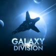 Icon des Programms: Galaxy Division: Space Ba…