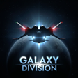 程序图标: Galaxy Division: Space Ba…