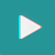 Ikona programu: DiME 3D Player
