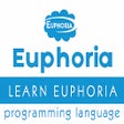 Ikona programu: Euphoria