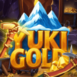 Icon des Programms: YK Gold Chance