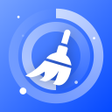 Icono de programa: Whirling Cleaner