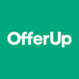 Icon des Programms: OfferUp: Buy. Sell. Letgo…