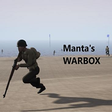 Ikona programu: Manta's Warbox