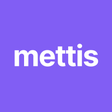 Icône du programme : Mett…