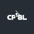 Icono de programa: 中華職棒 CPBL