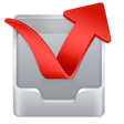 Ikona programu: eMail Bou…