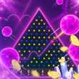 Icon of program: Bon Plinc Magic World