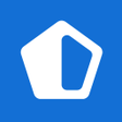 Ikona programu: MarineTraffic - Ship Trac…