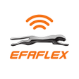 Ikona programu: EFA-SmartConnect