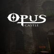 Icon des Programms: Opus Castle