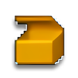 プログラムのアイコン: DriverBackup!