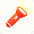 Icon des Programms: HX Flashlight