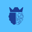 Icon des Programms: Neuron AI - Med Exam Prep