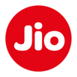 Icon des Programms: MyJio: For Everything Jio
