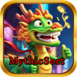 Icona del programma: MythicSort