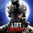 Icon of program: Left to Survive