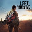 Icona del programma: Left to Survive