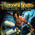 プログラムのアイコン: Prince Of Persia The Sand…