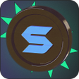 程序图标: Solana Mining