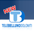 プログラムのアイコン: Telebelluno