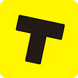 Icon des Programms: TopBuzz