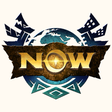 Icon des Programms: Monster Hunter Now