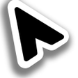 Icon of program: Entis Cursors